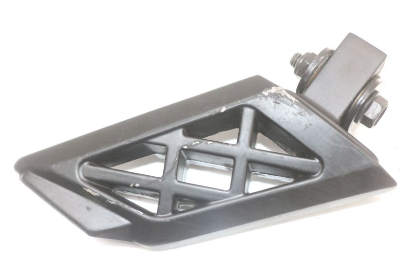 photo de PIANTAFERRO POSTERIORE SINISTRO PEUGEOT KISBEE 4T 50 (2018 - 2022) - Altra angolazione