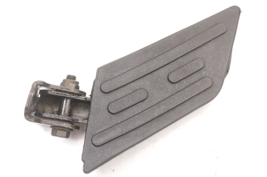 photo de PIANTAFERRO POSTERIORE SINISTRO PEUGEOT KISBEE 4T 50 (2010 - 2017) - Vista principale