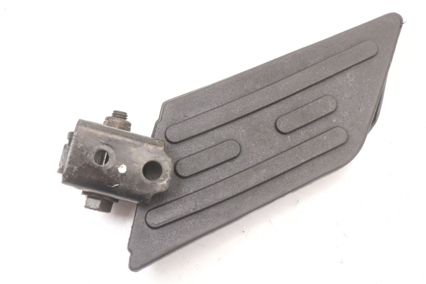 photo de PIANTAFERRO POSTERIORE SINISTRO PEUGEOT KISBEE 4T 50 (2010 - 2017) - Dettaglio del componente