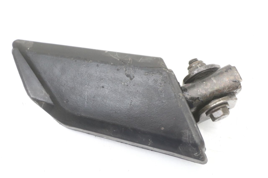 photo de PIANTAFERRO POSTERIORE SINISTRO PEUGEOT KISBEE 4T 50 (2010 - 2017) - Altra angolazione