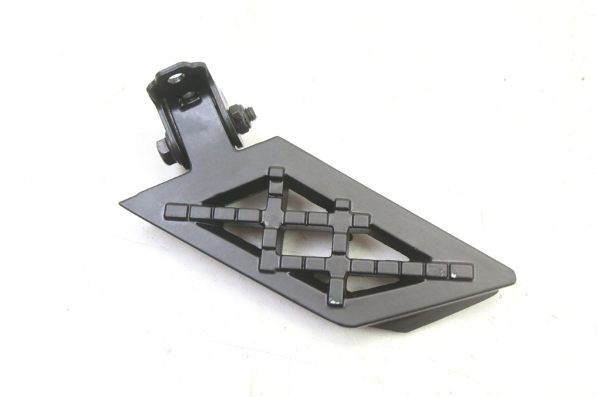 photo de PIANTAFERRO POSTERIORE SINISTRO PEUGEOT KISBEE 4T 50 (2018 - 2022) - Vista principale