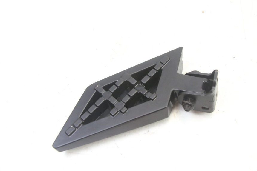 photo de PIANTAFERRO POSTERIORE SINISTRO PEUGEOT KISBEE 4T 50 (2018 - 2022) - Zoom sullo stato d'uso