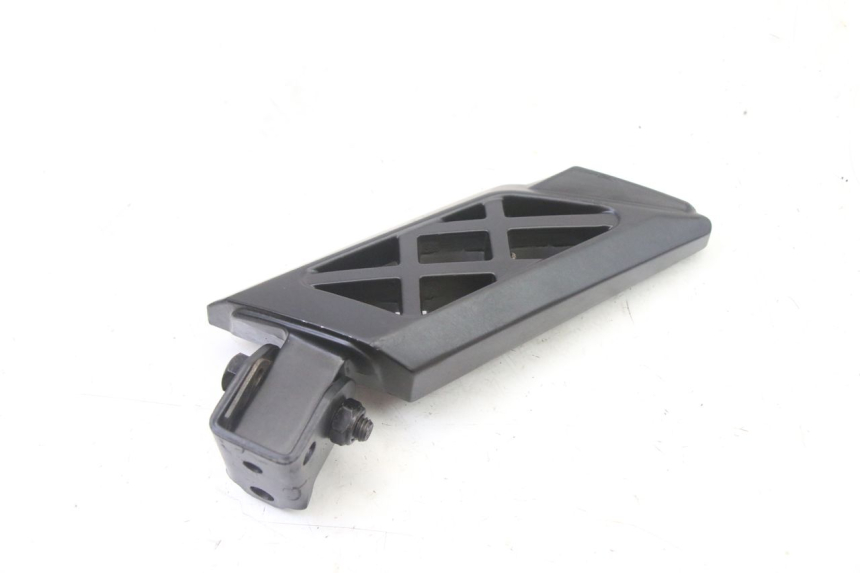 photo de PIANTAFERRO POSTERIORE SINISTRO PEUGEOT KISBEE 4T 50 (2018 - 2022) - Primo piano tecnico