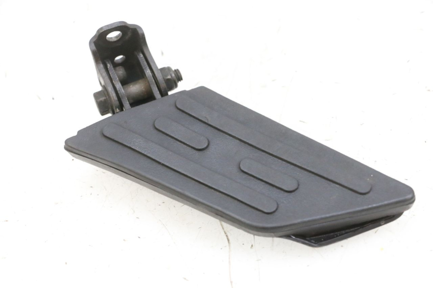 photo de PIANTAFERRO POSTERIORE SINISTRO PEUGEOT KISBEE 4T 50 (2010 - 2017) - Vista principale