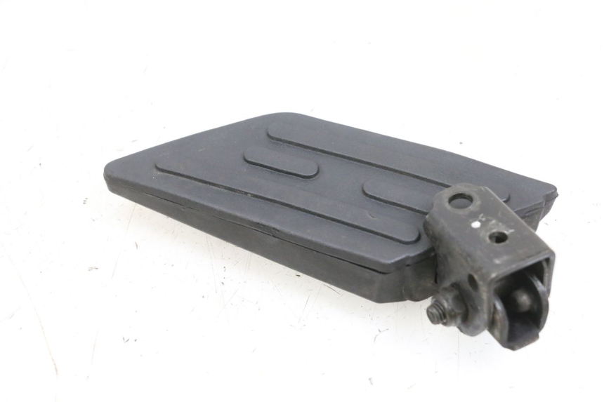 photo de PIANTAFERRO POSTERIORE SINISTRO PEUGEOT KISBEE 4T 50 (2010 - 2017) - Dettaglio del componente