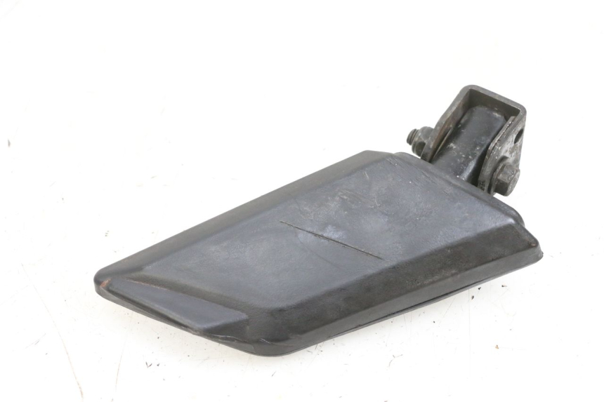 photo de PIANTAFERRO POSTERIORE SINISTRO PEUGEOT KISBEE 4T 50 (2010 - 2017) - Zoom sullo stato d'uso