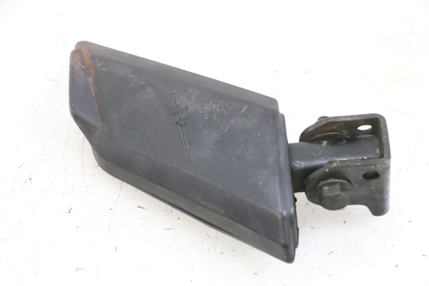 photo de PIANTAFERRO POSTERIORE SINISTRO PEUGEOT KISBEE 4T 50 (2010 - 2017) - Primo piano tecnico