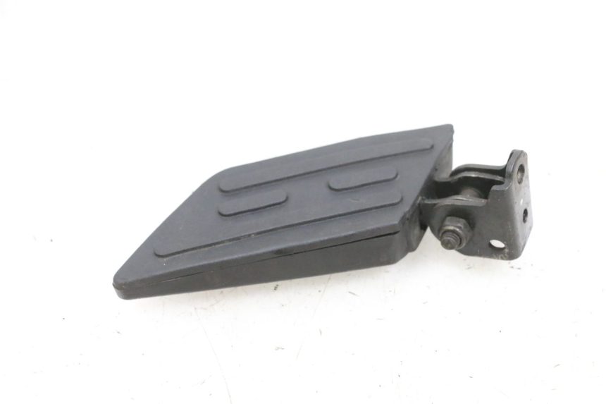 photo de PIANTAFERRO POSTERIORE SINISTRO PEUGEOT KISBEE 4T 50 (2010 - 2017) - Vista d'insieme del prodotto