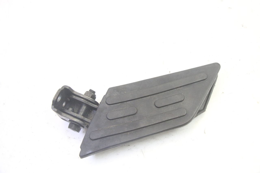 photo de PIANTAFERRO POSTERIORE SINISTRO PEUGEOT KISBEE 4T 50 (2018 - 2022) - Vista principale