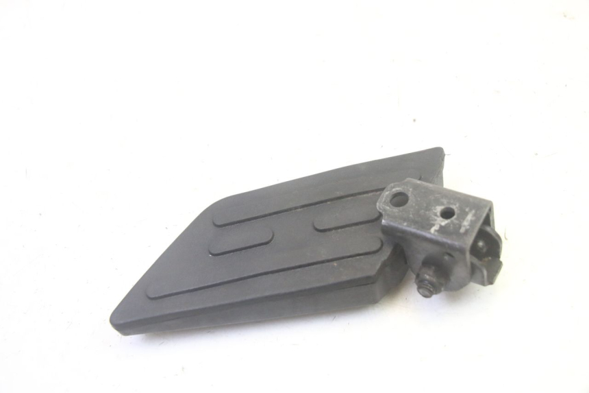 photo de PIANTAFERRO POSTERIORE SINISTRO PEUGEOT KISBEE 4T 50 (2018 - 2022) - Zoom sullo stato d'uso