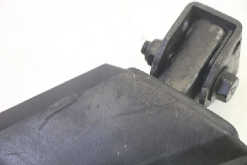 photo de PIANTAFERRO POSTERIORE SINISTRO PEUGEOT KISBEE 4T 50 (2018 - 2022) - Vista d'insieme del prodotto