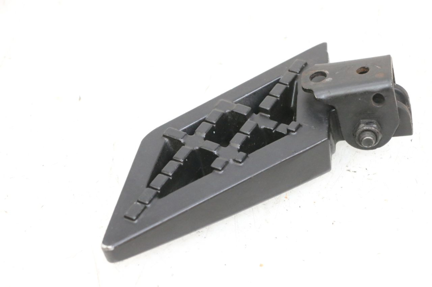 photo de PIANTAFERRO POSTERIORE SINISTRO PEUGEOT KISBEE 4T 50 (2018 - 2022) - Dettaglio del componente