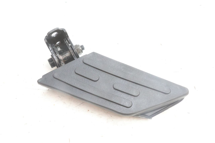 photo de PIANTAFERRO POSTERIORE SINISTRO PEUGEOT KISBEE 4T 50 (2010 - 2017) - Vista principale