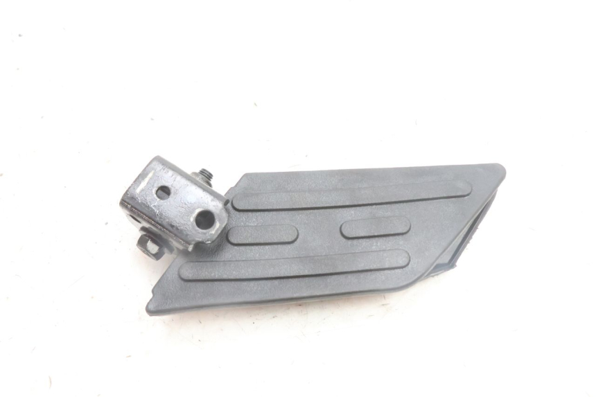 photo de PIANTAFERRO POSTERIORE SINISTRO PEUGEOT KISBEE 4T 50 (2010 - 2017) - Dettaglio del componente