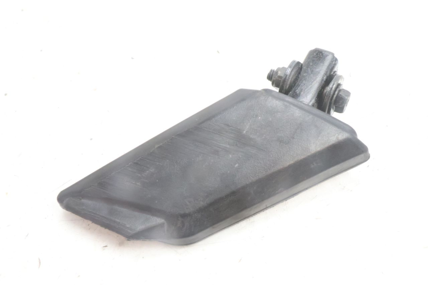 photo de PIANTAFERRO POSTERIORE SINISTRO PEUGEOT KISBEE 4T 50 (2010 - 2017) - Altra angolazione