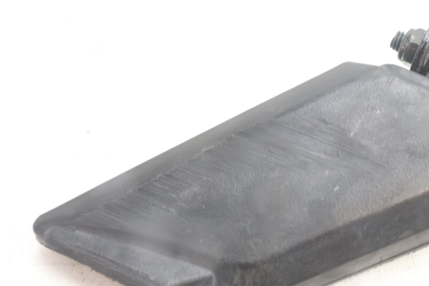 photo de PIANTAFERRO POSTERIORE SINISTRO PEUGEOT KISBEE 4T 50 (2010 - 2017) - Primo piano tecnico