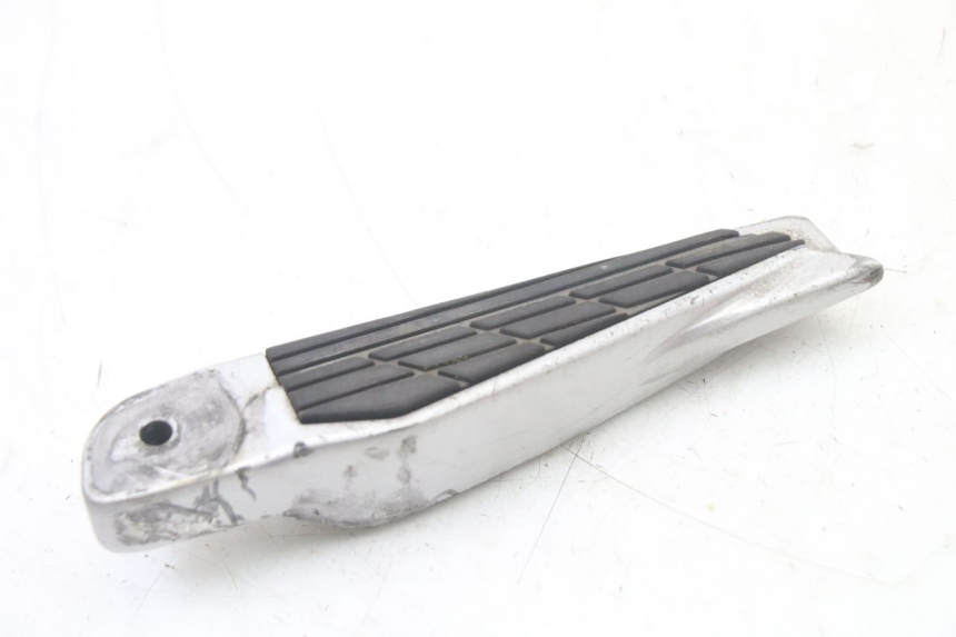 photo de PEDANA POSTERIORE SINISTRA KYMCO XCITING 500 (2007 - 2010) - Dettaglio del componente