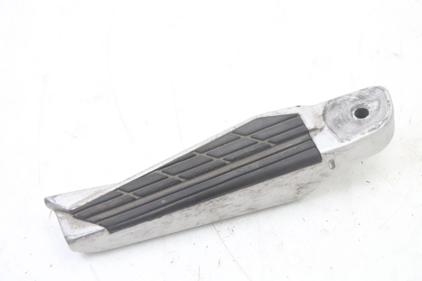 photo de PEDANA POSTERIORE SINISTRA KYMCO XCITING 500 (2007 - 2010) - Zoom sullo stato d'uso