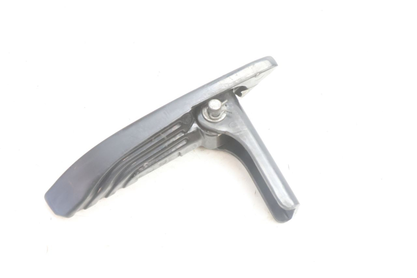 photo de PEDANA POSTERIORE SINISTRA PIAGGIO LIBERTY IGET 4T 50 (2021 - 2025) - Dettaglio del componente