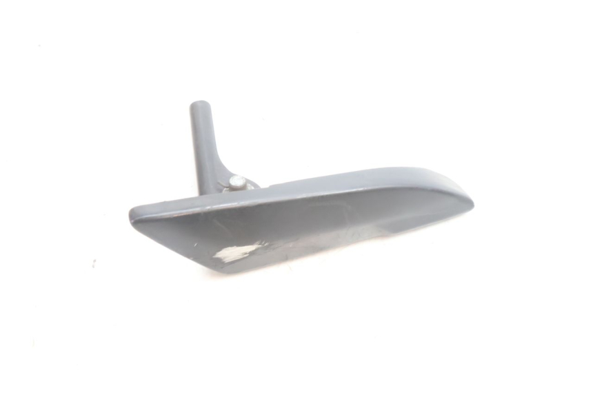 photo de PEDANA POSTERIORE SINISTRA PIAGGIO LIBERTY IGET 4T 50 (2021 - 2025) - Zoom sullo stato d'uso