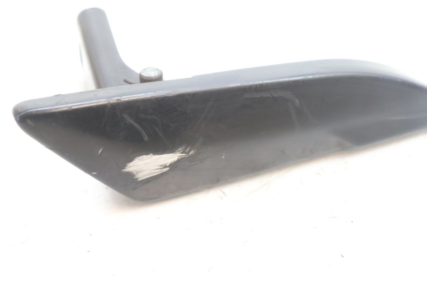 photo de PEDANA POSTERIORE SINISTRA PIAGGIO LIBERTY IGET 4T 50 (2021 - 2025) - Altra angolazione