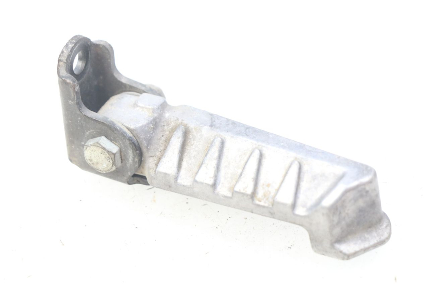 photo de PIANTAFERRO POSTERIORE SINISTRO PEUGEOT LUDIX 50 (2008 - 2017) - Vista principale