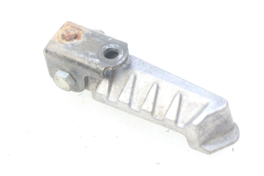 photo de PIANTAFERRO POSTERIORE SINISTRO PEUGEOT LUDIX 50 (2008 - 2017) - Dettaglio del componente