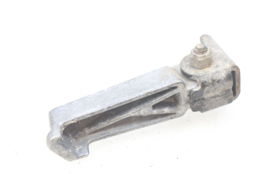 photo de PIANTAFERRO POSTERIORE SINISTRO PEUGEOT LUDIX 50 (2008 - 2017) - Zoom sullo stato d'uso