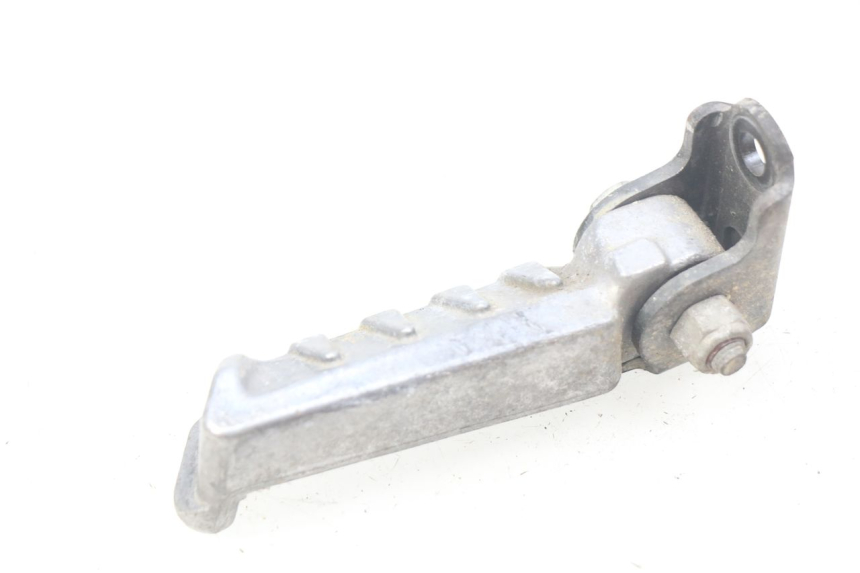 photo de PIANTAFERRO POSTERIORE SINISTRO PEUGEOT LUDIX 50 (2008 - 2017) - Altra angolazione