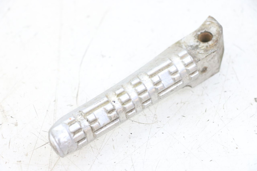 photo de PEDANA POSTERIORE SINISTRA MBK X-LIMIT XLIMIT 50 (2007 - 2012) - Vista principale