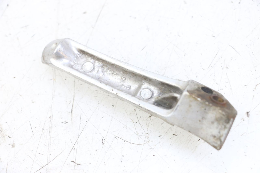 photo de PEDANA POSTERIORE SINISTRA MBK X-LIMIT XLIMIT 50 (2007 - 2012) - Dettaglio del componente