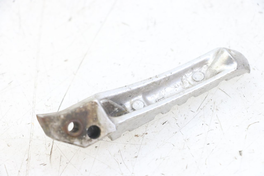 photo de PEDANA POSTERIORE SINISTRA MBK X-LIMIT XLIMIT 50 (2007 - 2012) - Zoom sullo stato d'uso