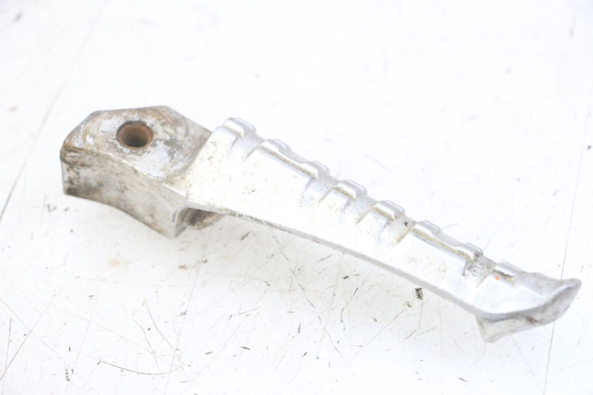 photo de PEDANA POSTERIORE SINISTRA MBK X-LIMIT XLIMIT 50 (2007 - 2012) - Altra angolazione