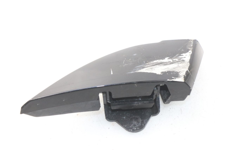 photo de PEDANA POSTERIORE SINISTRA PEUGEOT METROPOLIS 400 (2017 - 2020) - Dettaglio del componente