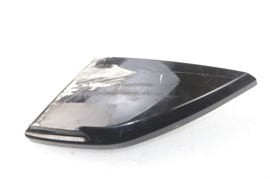 photo de PEDANA POSTERIORE SINISTRA PEUGEOT METROPOLIS 400 (2017 - 2020) - Altra angolazione