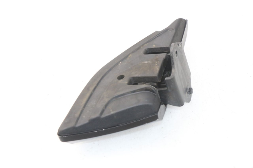 photo de PEDANA POSTERIORE SINISTRA PEUGEOT METROPOLIS 400 (2017 - 2020) - Vista d'insieme del prodotto