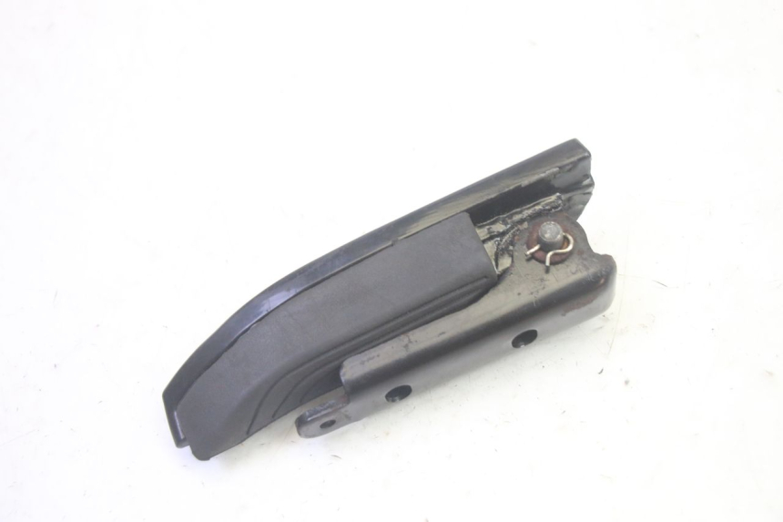 photo de PEDANA POSTERIORE SINISTRA PIAGGIO MP3 HPE 350 (2018 - 2020) - Primo piano tecnico