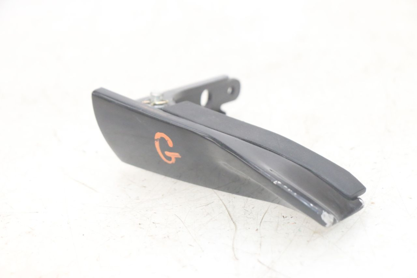 photo de PEDANA POSTERIORE SINISTRA PIAGGIO MP3 HPE 300 (2019 - 2026) - Vista d'insieme del prodotto