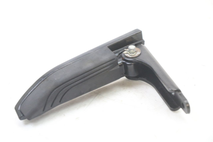 photo de PEDANA POSTERIORE SINISTRA PIAGGIO MP3 500 (2014 - 2017) - Vista principale