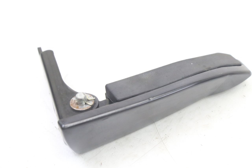 photo de PEDANA POSTERIORE SINISTRA PIAGGIO MP3 500 (2014 - 2017) - Altra angolazione