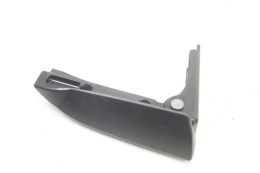 photo de PEDANA POSTERIORE SINISTRA PIAGGIO MP3 500 (2014 - 2017) - Primo piano tecnico