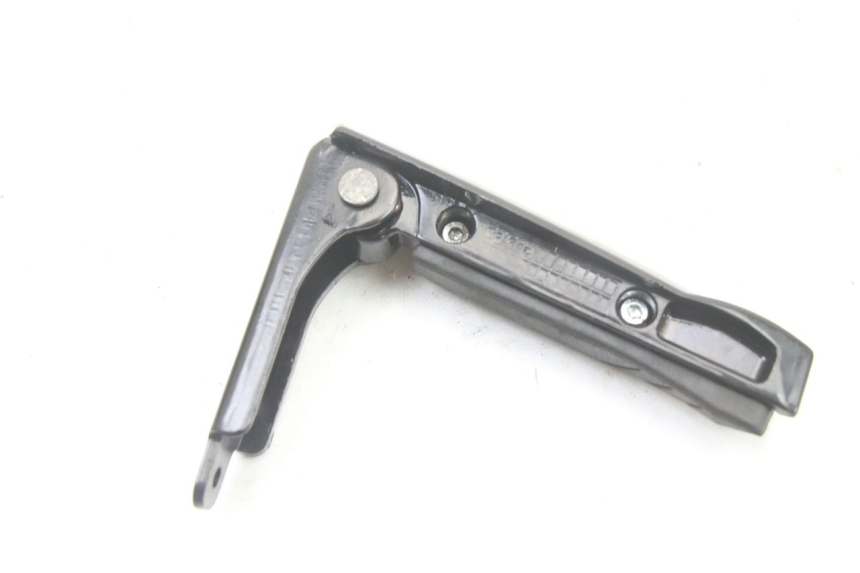 photo de PEDANA POSTERIORE SINISTRA PIAGGIO MP3 500 (2014 - 2017) - Vista d'insieme del prodotto