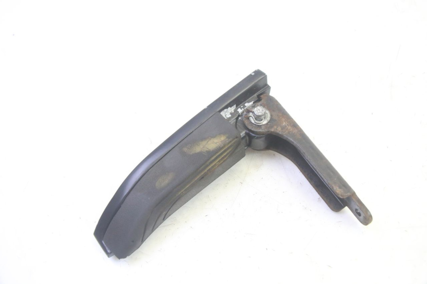 photo de PEDANA POSTERIORE SINISTRA PIAGGIO MP3 500 (2016 - 2018) - Dettaglio del componente