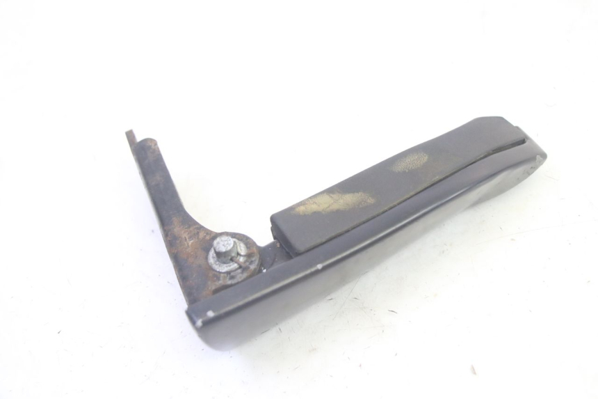 photo de PEDANA POSTERIORE SINISTRA PIAGGIO MP3 500 (2016 - 2018) - Vista d'insieme del prodotto