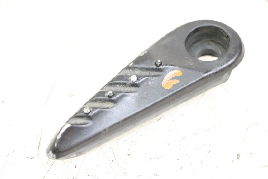 photo de PEDANA POSTERIORE SINISTRA YAMAHA NEO'S NEOS 2T 50 (2007 - 2017) - Vista principale