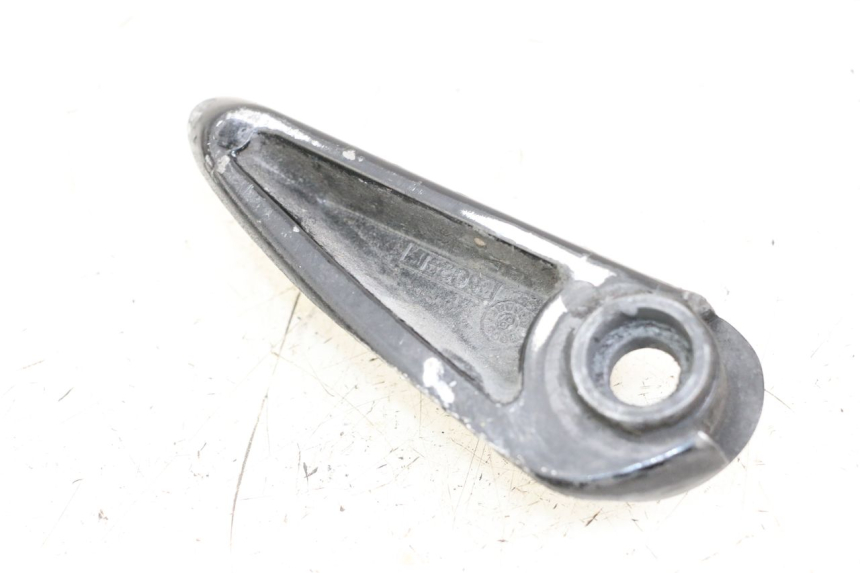 photo de PEDANA POSTERIORE SINISTRA YAMAHA NEO'S NEOS 2T 50 (2007 - 2017) - Dettaglio del componente