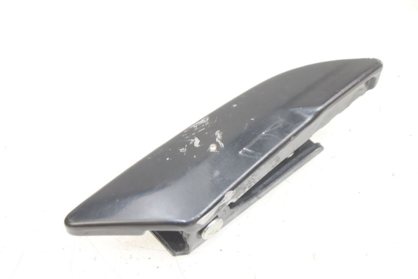 photo de PIANTAFERRO POSTERIORE SINISTRO PIAGGIO NEW TYPHOON 50 (2018 - 2021) - Vista principale