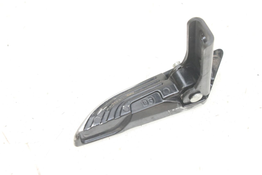 photo de PIANTAFERRO POSTERIORE SINISTRO PIAGGIO NEW TYPHOON 50 (2018 - 2021) - Dettaglio del componente