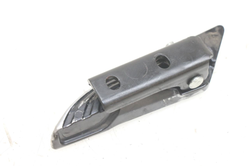 photo de PIANTAFERRO POSTERIORE SINISTRO PIAGGIO NEW TYPHOON 50 (2018 - 2021) - Altra angolazione