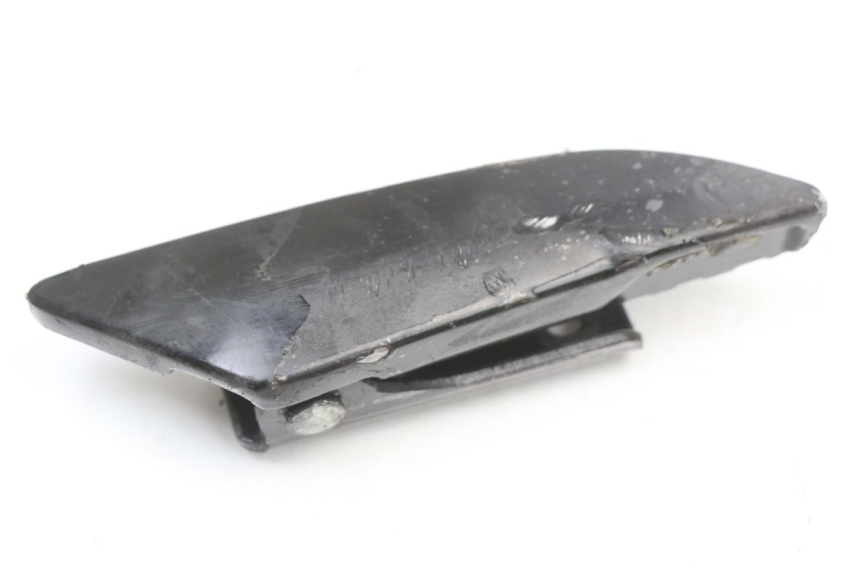 photo de PIANTAFERRO POSTERIORE SINISTRO PIAGGIO NEW TYPHOON 50 (2018 - 2021) - Vista principale